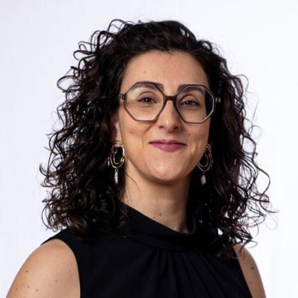 Inês Fonseca