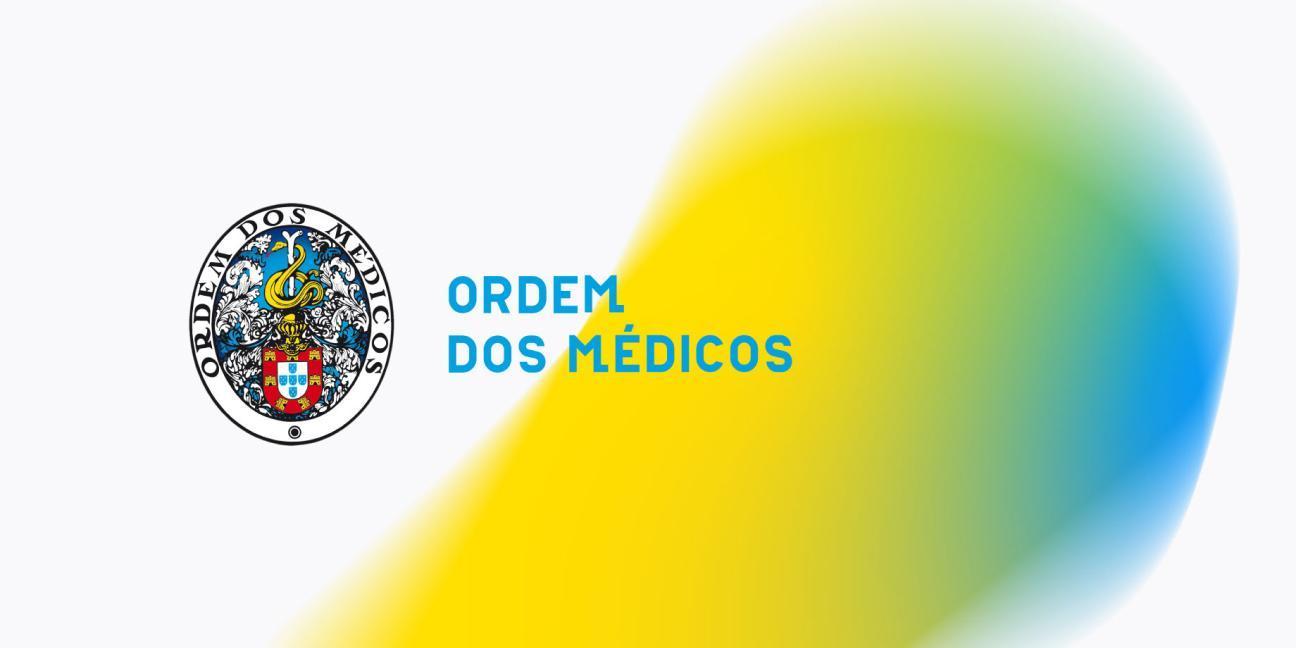 História da Medicina
