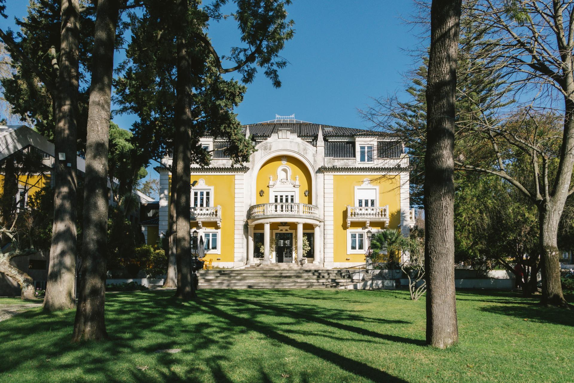Colégios