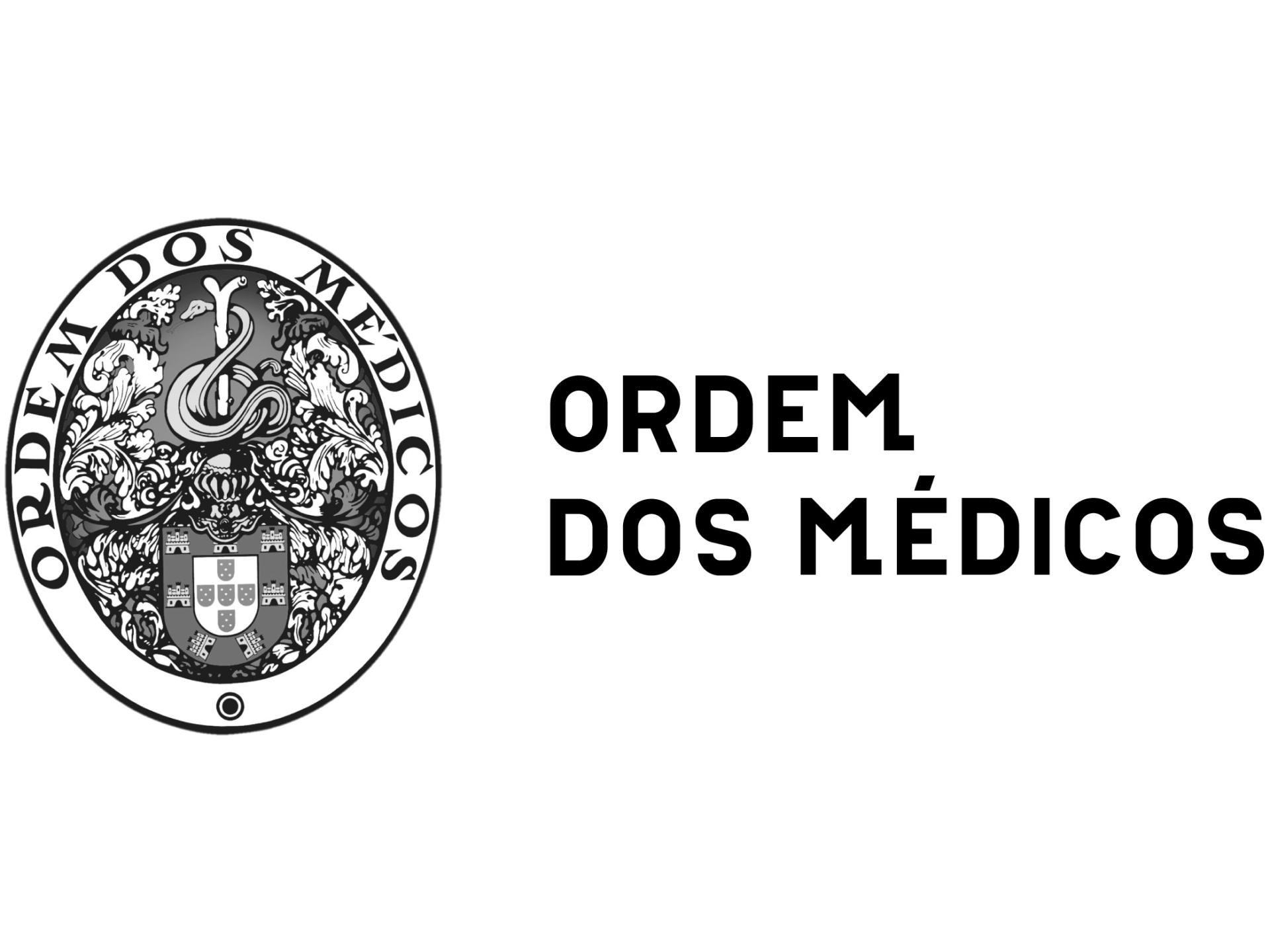 Parto na via pública: Ordem dos Médicos solicita esclarecimentos