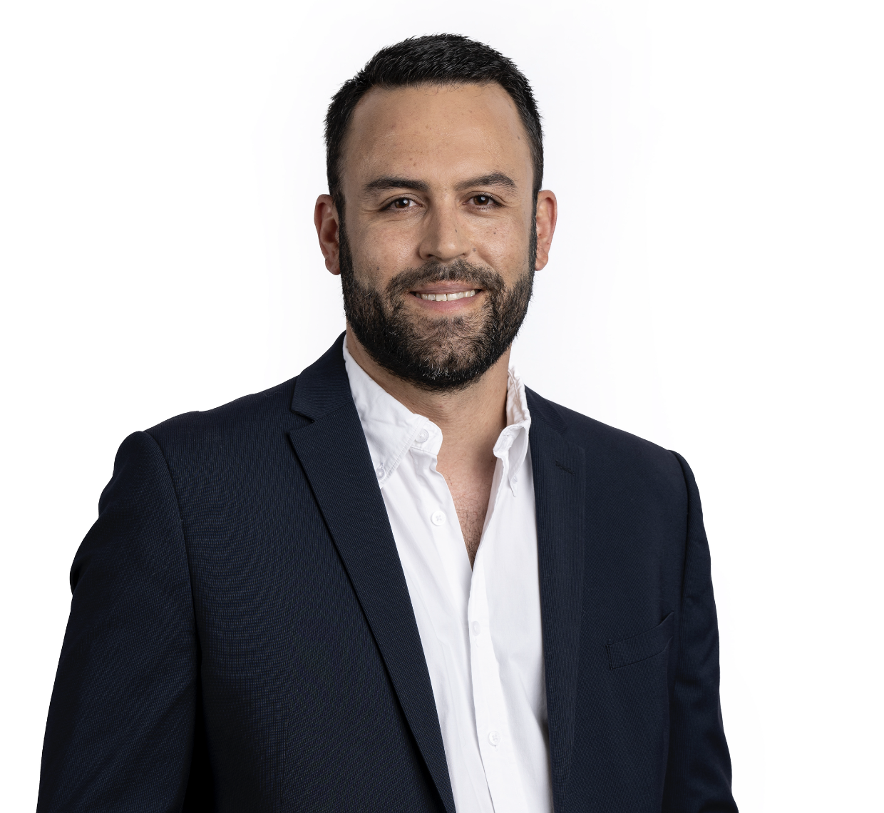 João Dias Ferreira