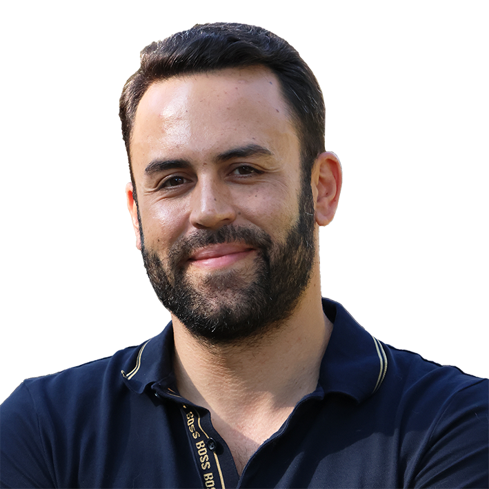 João Pedro Dias Ferreira